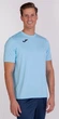 Футболка Joma COMBI синий Дети 8XS-7XS 100052.350 - изображение 9