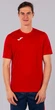 Футболка Joma COMBI красный Дети 8XS-7XS 100052.600 - изображение 5