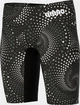Плавки для хлопчиків Arena FIREFLOW SWIM JAMMER Чорний 140 см (010408-500-140) - изображение 6