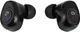 Навушники Esperanza TWS EH229K Cetus Black (5901299958346) - зображення 2