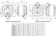 Водонагрівач Gorenje MINI15-U (7259480) - изображение 3