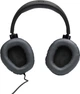 Навушники JBL Quantum 100 Black (JBLQUANTUM100BLK) - зображення 5