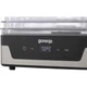 Сушарка Gorenje FDK400DE White UA - изображение 3