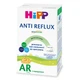 Детская сухая молочная смесь HiPP Anti-Reflux начальная 300 г (9062300137627) - изображение 2