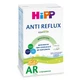 Детская сухая молочная смесь HiPP Anti-Reflux начальная 300 г (9062300137627) - изображение 3