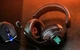 Навушники JBL Quantum 400 Black (JBLQUANTUM400BLK) - зображення 11