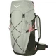 Рюкзак Salewa Alp Trainer 35+3 Світло-сірий - изображение 1