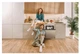 Посудомийна машина Gorenje GV 520 E11 (вбудована 45 см) - изображение 5