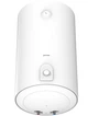 Водонагрівач Gorenje DryHeat+ 50 - изображение 3