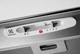Витяжка Electrolux LFG525W (6499840) - изображение 5