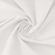 Полотенце спортивное Actiget 80 x 40 см из микрофибры ACT0186 Biege - изображение 18