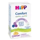 Детская сухая молочная смесь HiPP Comfort начальная с рождения 300 г (9062300137634) - изображение 3