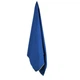 Рушник спортивний Actiget 180 x 100 см з мікрофібри ACT0188 Navy Blue - зображення 4