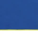 Рушник спортивний Actiget 180 x 100 см з мікрофібри ACT0188 Navy Blue - зображення 10