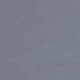 Полотенце спортивное Actiget 180 x 100 см из микрофибры ACT0190 Dark Grey - изображение 17