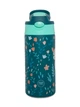 Бутылка COOLPACK BONO DEER для воды 350 мл металлическая (Z10962) 5907360005353 - изображение 1