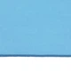 Полотенце спортивное Actiget 180 x 100 см из микрофибры ACT0193 Sky Blue - изображение 4