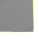 Полотенце спортивное Actiget 180 x 100 см из микрофибры ACT0192 Grey - изображение 13