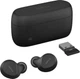Навушники Jabra Evolve2 Buds USB-C MS Black (20797-999-899) - зображення 2