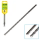 Alloid. Бур по бетону SDS-plus S4 12x310мм FH-12310 V01137 - изображение 1