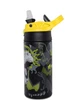 Бутылка COOLPACK BONO DINOPARK для воды 350 мл металлическая (Z10966) 5907360006626 - изображение 2