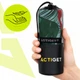 Полотенце спортивное Actiget 180 x 100 см из микрофибры ACT0196 - изображение 10