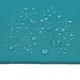 Рушник спортивний Actiget 180 x 100 см з мікрофібри ACT0195 Turquoise - зображення 11