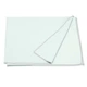 Полотенце спортивное Actiget 180 x 100 см из микрофибры ACT0199 Mint - изображение 16