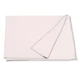 Полотенце спортивное Actiget 180 x 100 см из микрофибры ACT0198 Light Pink - изображение 16