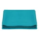 Рушник спортивний Actiget 180 x 100 см з мікрофібри ACT0195 Turquoise - зображення 16