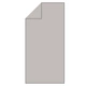 Полотенце спортивное Actiget 80 x 40 см из микрофибры ACT0183 Grey - изображение 14