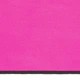 Полотенце спортивное Actiget 180 x 100 см из микрофибры ACT0187 Pink - изображение 13