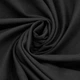 Полотенце спортивное Actiget 180 x 100 см из микрофибры ACT0189 Black - изображение 15