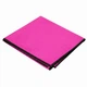Полотенце спортивное Actiget 180 x 100 см из микрофибры ACT0187 Pink - изображение 17
