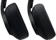 Навушники Logitech Wired Gaming Headset G433 7.1 Surround Triple Black (981-000668) - зображення 5