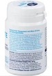 Жувальна гумка Dontodent WHITE MINT без цукру 50 шт - зображення 3