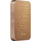 УМБ Pitaka Power Bank Qi2 10 000 mAh Golden Glint (PBQ2504) - зображення 2