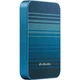 УМБ Pitaka Power Bank Qi2 10 000 mAh Moonrise (PBQ2503) - зображення 2