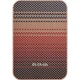 УМБ Pitaka Power Bank Qi2 10 000 mAh Sunset (PBQ2502) - зображення 1