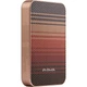 УМБ Pitaka Power Bank Qi2 10 000 mAh Sunset (PBQ2502) - зображення 2