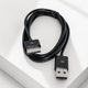 Кабель USB 3.0 для ASUS VivoTab RT TF502 TF600 TF701 TF810 TF810C ME400 K00C 77015 - изображение 1