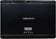 Детский планшет Veidoo 10.1" 2GB/32GB , Android 10, iWawa, Родительский контроль, 5000mAh + Противоударный чехол Синий - изображение 8