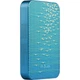 УМБ Pitaka Power Bank Qi2 10 000 mAh Lucid Blue (PBQ2505) - изображение 2