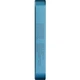 УМБ Pitaka Power Bank Qi2 10 000 mAh Lucid Blue (PBQ2505) - изображение 6