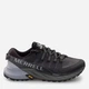 Кросівки чоловічі Merrell 46р, чорні, 30 см - зображення 1