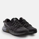 Кросівки чоловічі Merrell 46р, чорні, 30 см - зображення 4