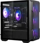 Компьютер Dragon Lucky Shadow Powered_by MSI (RTX 5050+R5 5500) Black - изображение 3