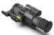 Тепловізійний приціл Cono Tech Vagon 635 LRF (35 мм, 640х512, 2480м) - зображення 4