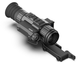 Тепловізійний приціл Cono Tech Vagon 635 LRF (35 мм, 640х512, 2480м) - зображення 5