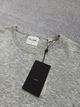 Чоловічий тонкий светр Only & Sons р. XL - зображення 3